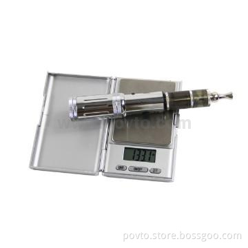 pcc cigarette GS SUB 2.0 e cigar